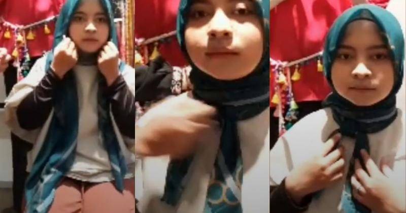 Instagram.com/popmama_com