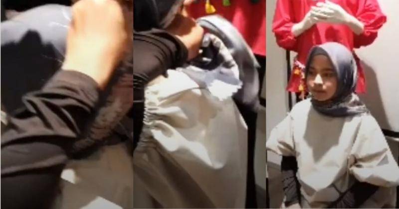 Instagram.com/popmama_com