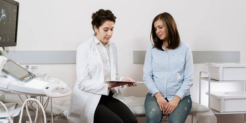 Pexels/MART PRODUCTION 