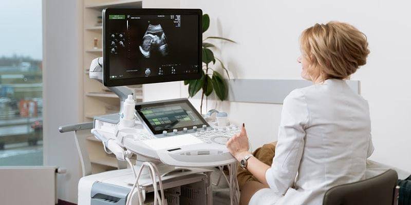 Pexels/MART PRODUCTION