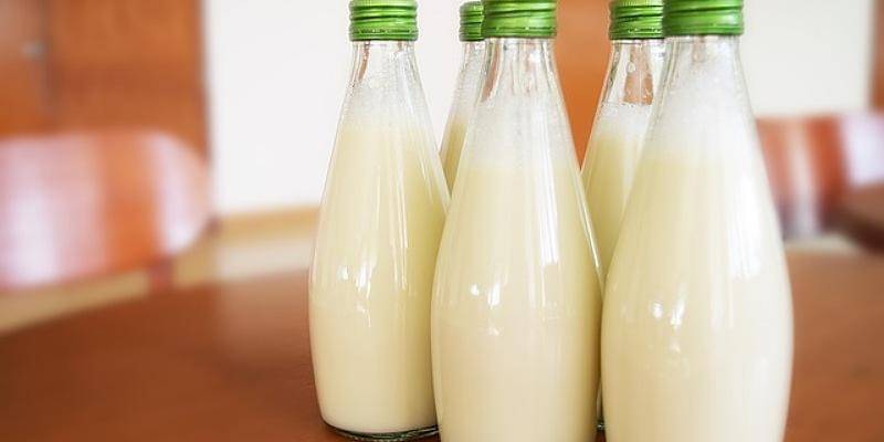 Pixabay/falovelykids