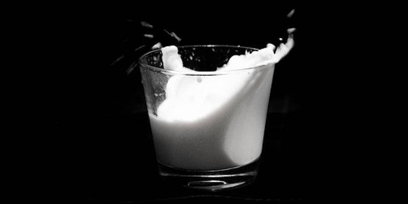 Pixabay/Stain_Marylight