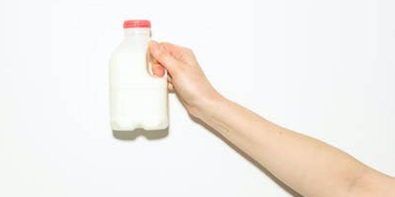 Pexels/Polina Tankilevitch