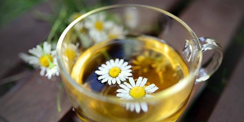 Pixabay/congerdesign