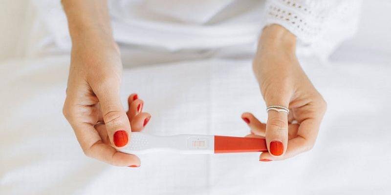 Pexels/Nataliya Vaitkevich