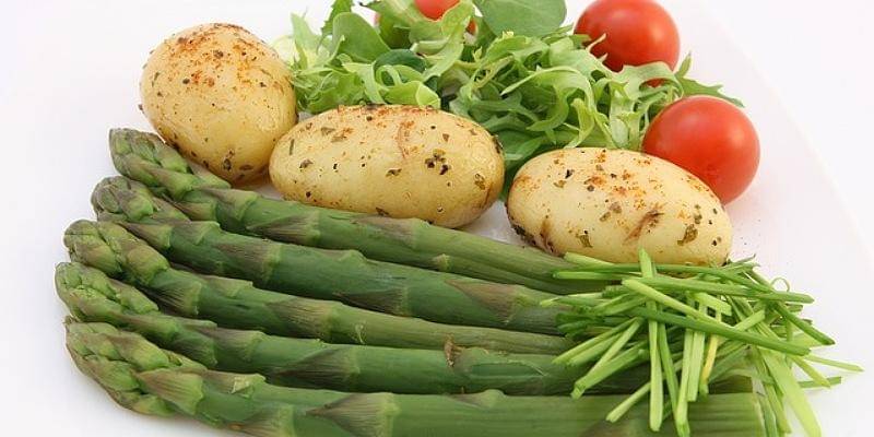 Pixabay/Shutterbug75 