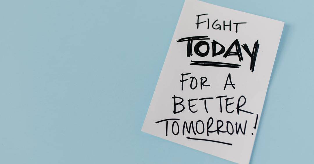 Pexels/Tara Winstead