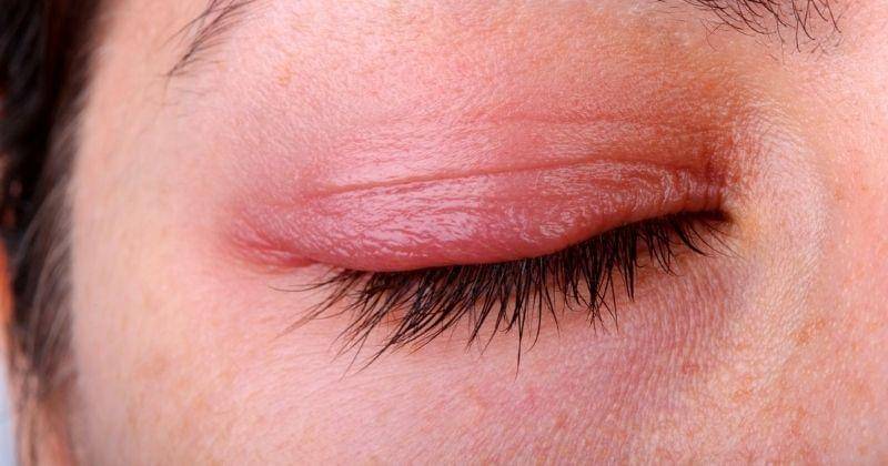 gintereyecarecenter.com