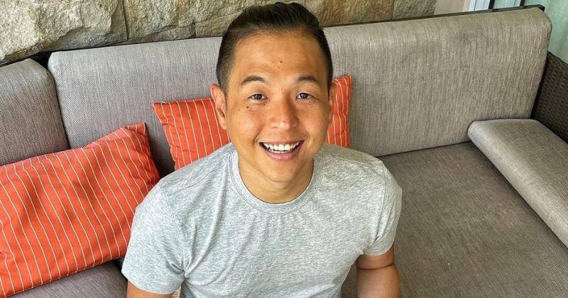 Instagram.com/Ernestprakasa