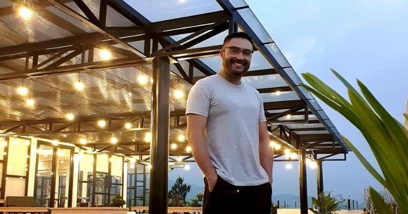 Instagram.com/Suryasaputra507