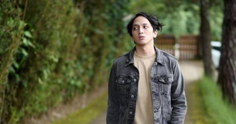 Instagram.com/Gepamungkas