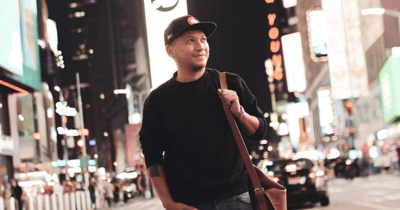 Instagram.com/Gadiiing