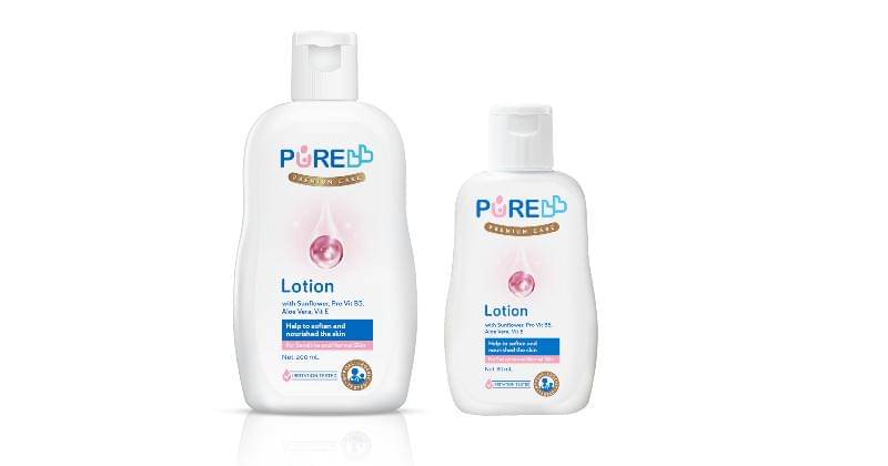 Tokopedia.com/pureindonesia - Tokopedia.com/pureindonesia