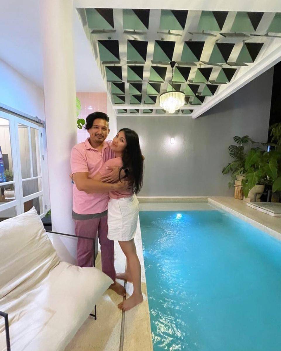 Instagram.com/mrssharena