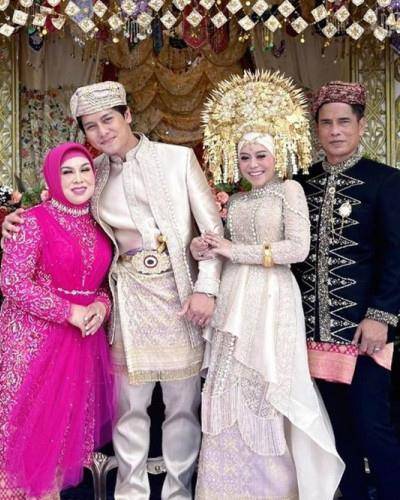 Instagram.com/ayah_kejora