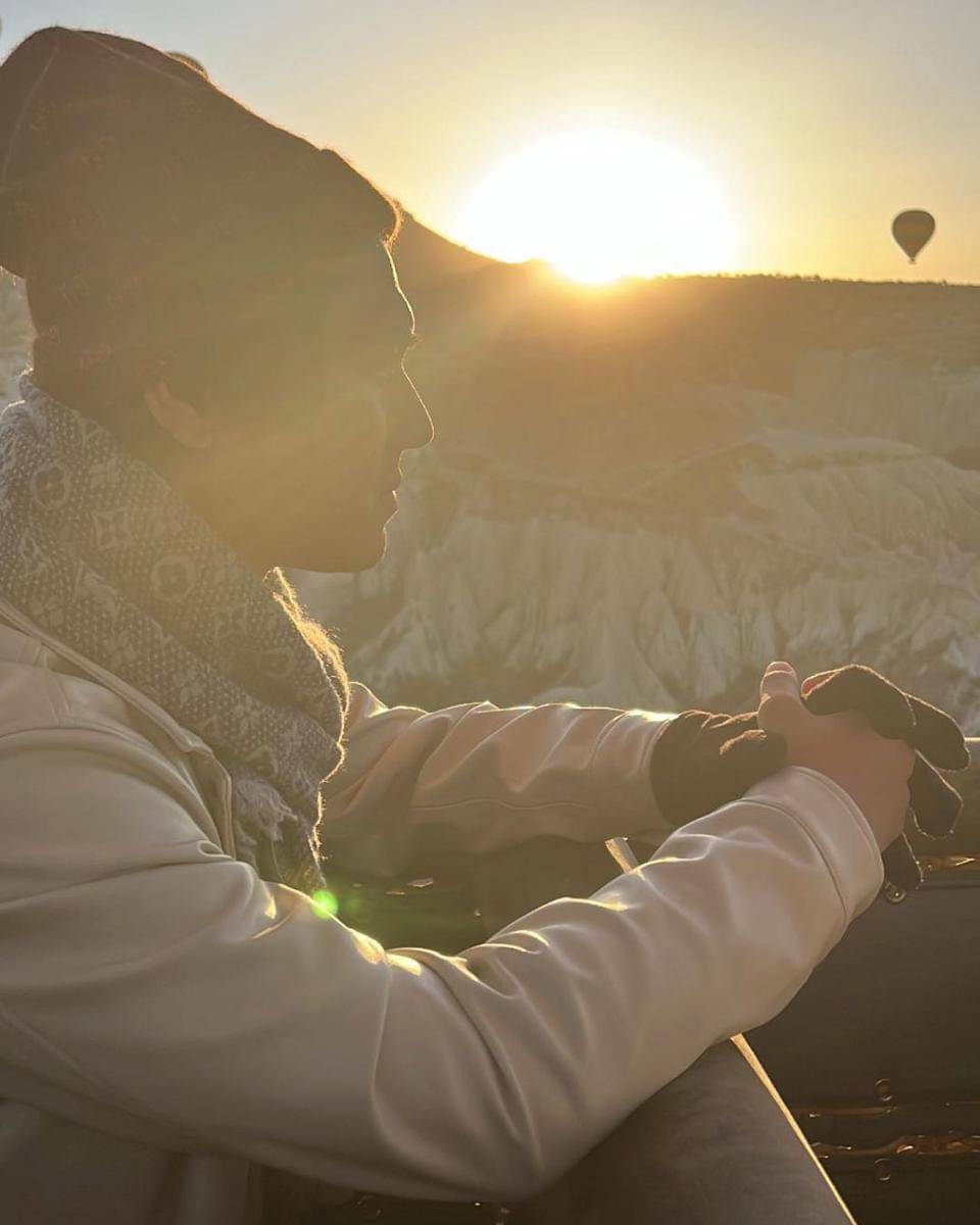 Instagram.com/rizkybillar