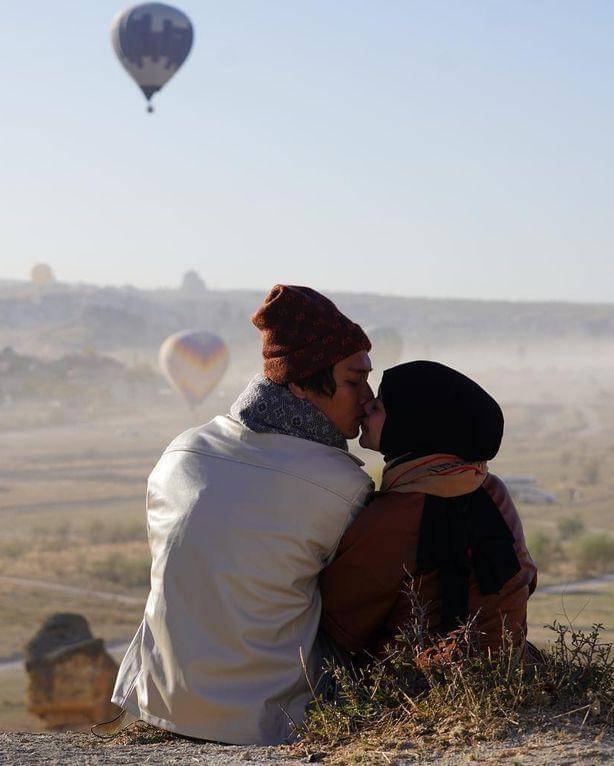 Instagram.com/rizkybillar