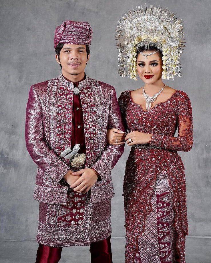 Instagram.com/aurelie.hermansyah