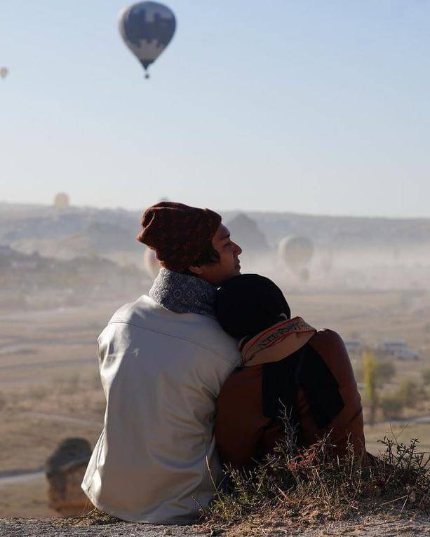 Instagram.com/rizkybillar