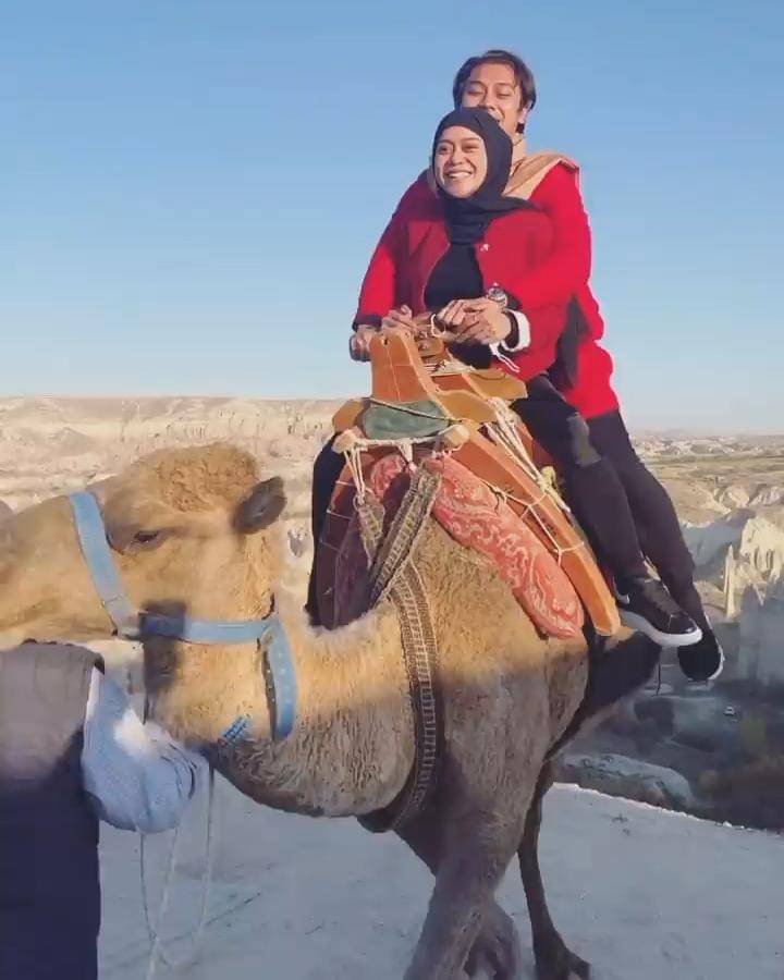 Instagram.com/rizkybillar