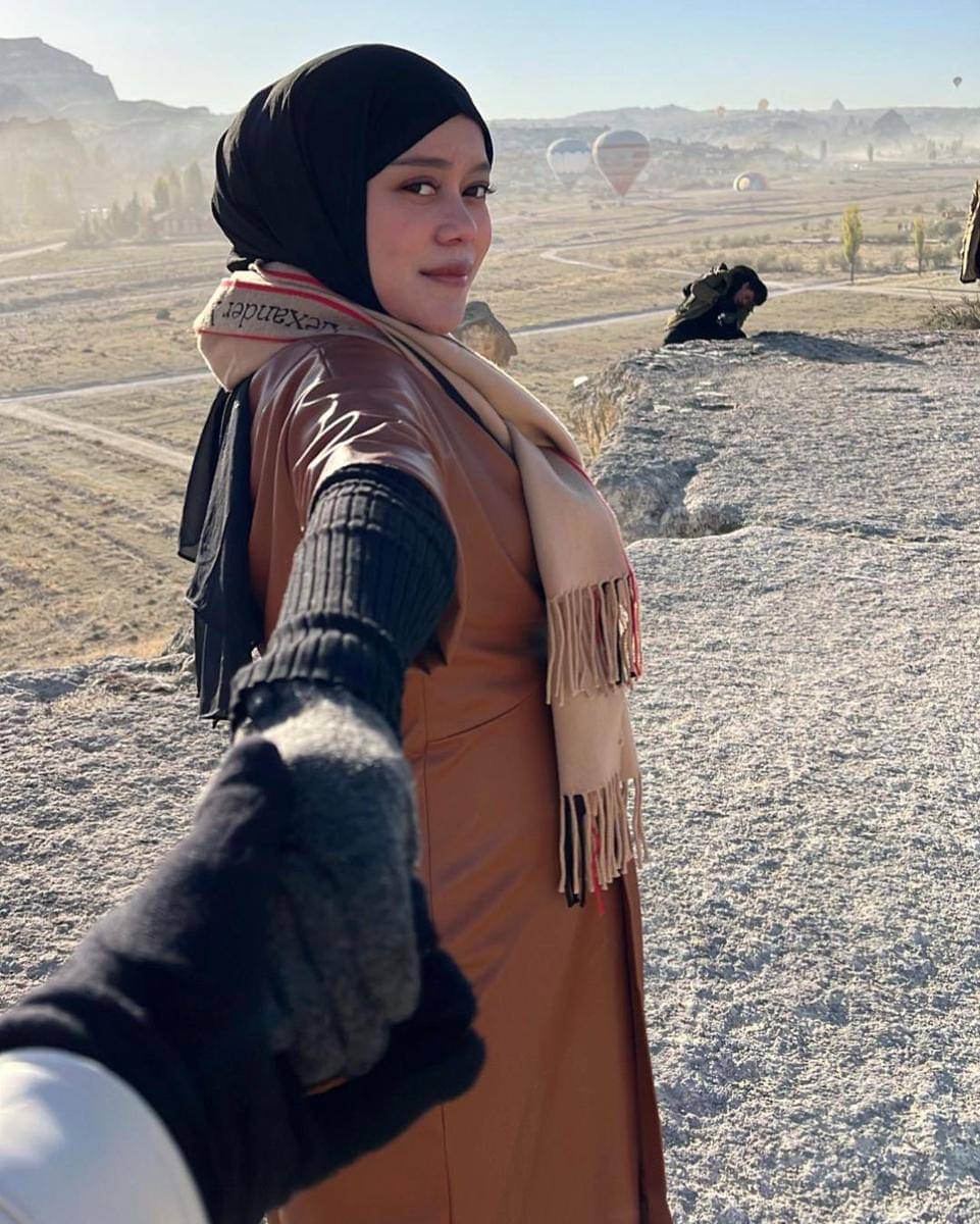 Instagram.com/rizkybillar