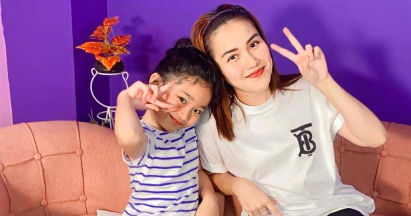 Instagram.com/ayutingting92