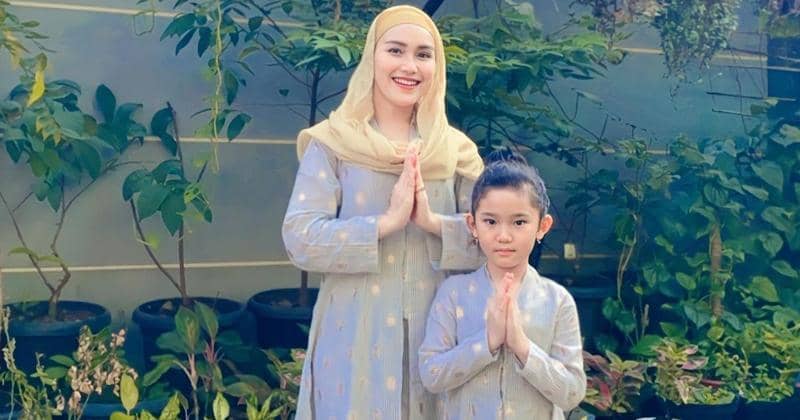 Instagram.com/ayutingting92