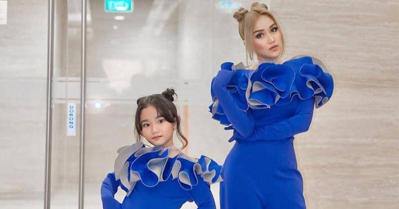 Instagram.com/ayutingting92