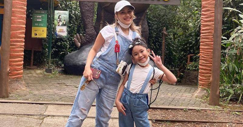 Instagram.com/ayutingting92