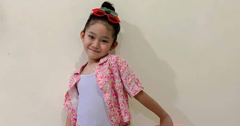 Instagram.com/ayutingting92