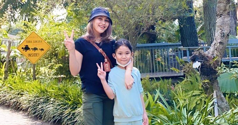 Instagram.com/ayutingting92