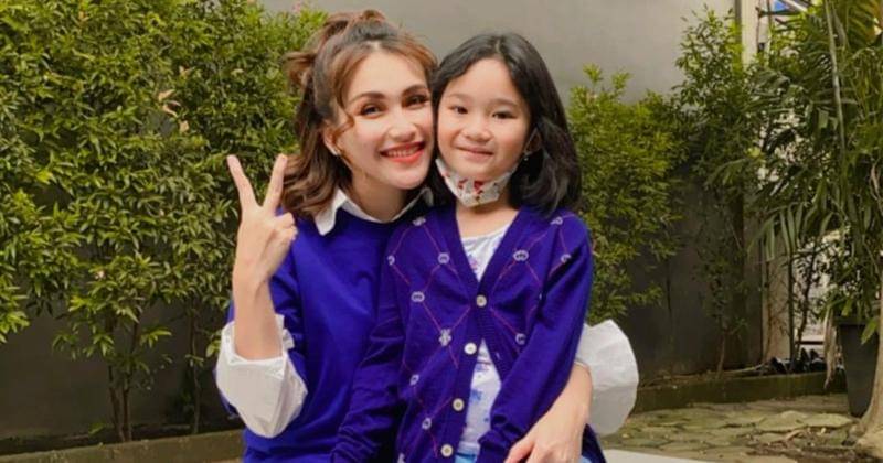 Instagram.com/ayutingting92