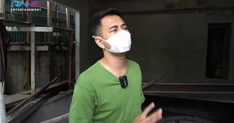 Youtube.com/Rans Entertainment