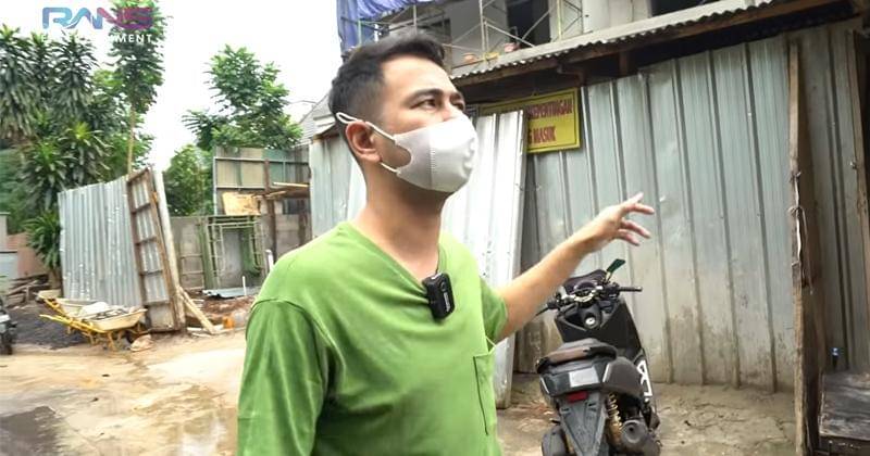 Youtube.com/Rans Entertainment