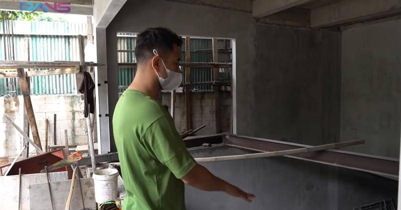 Youtube.com/raffinagita1717