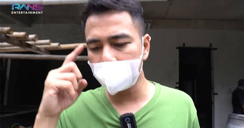 Youtube.com/Rans Entertainment