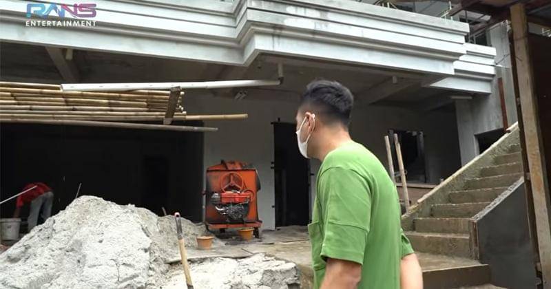 Youtube.com/raffinagita1717