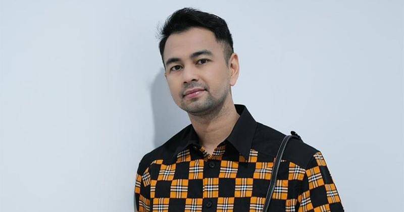 Instagram.com/raffinagita1717