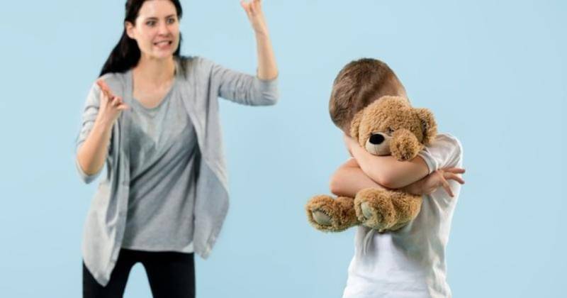 Ilustrasi - Freepik/master1305