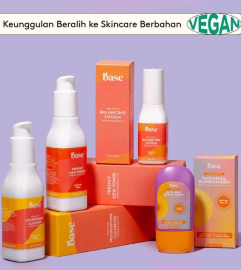 Instagram.com/itsmybase