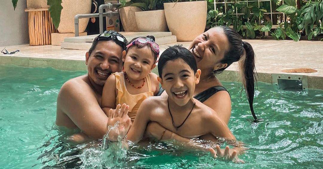 Instagram.com/mrssharena