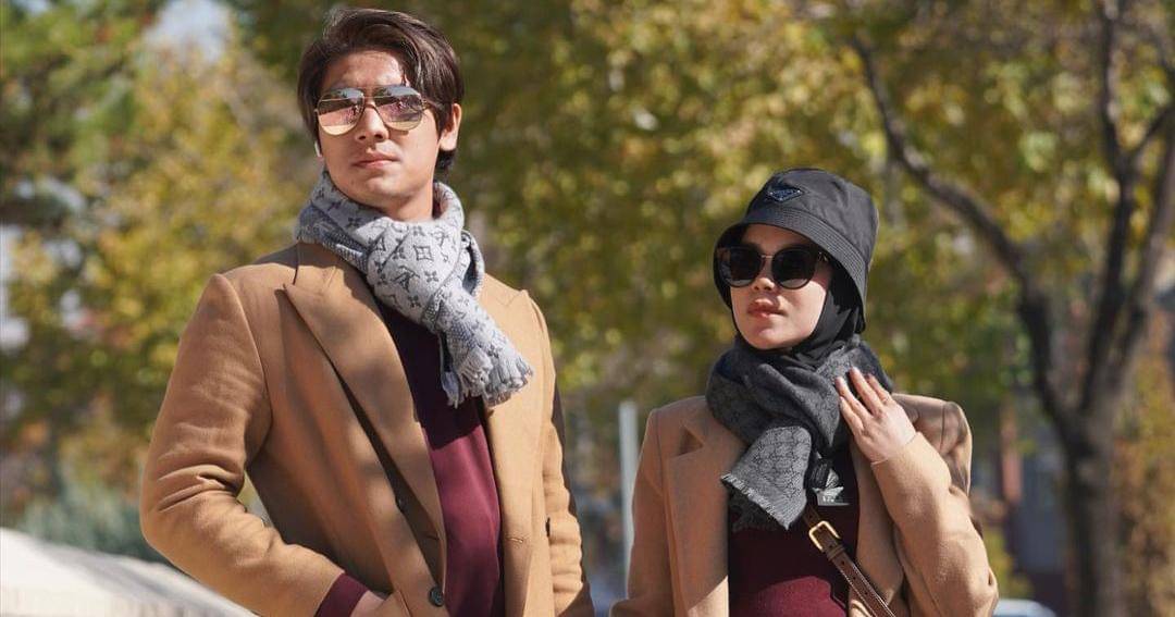 Instagram.com/rizkybillar