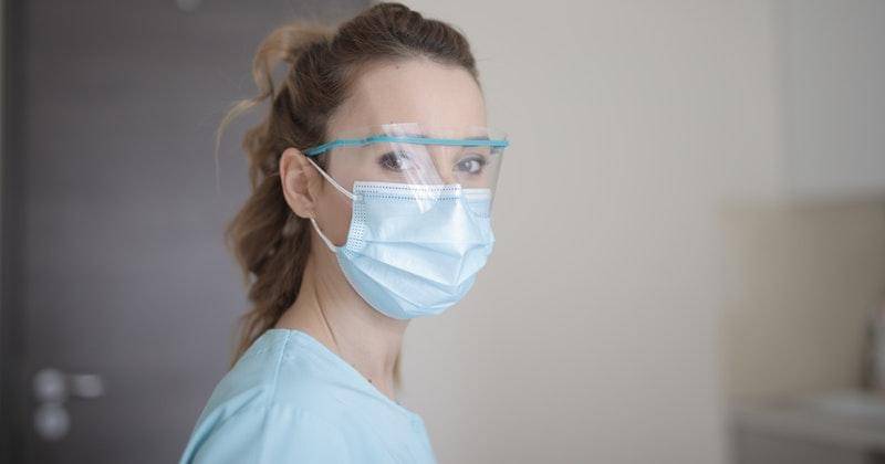 Pexels/Andrea Piacquadio