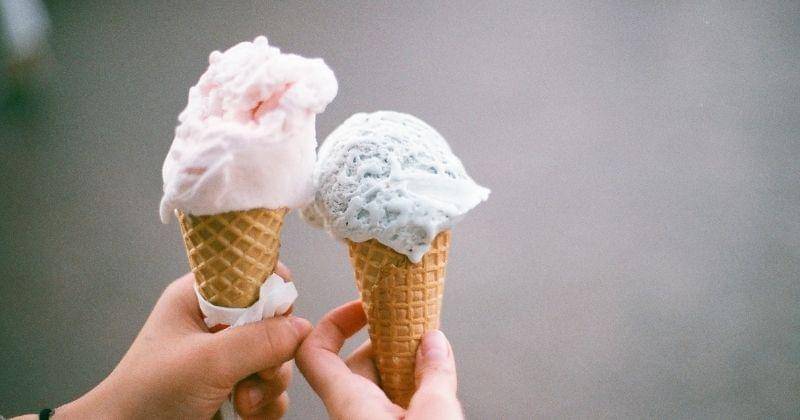 Pexels.com/DariaShevtsova