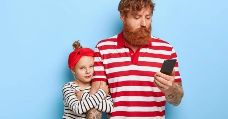 Freepik/wayhomestudio