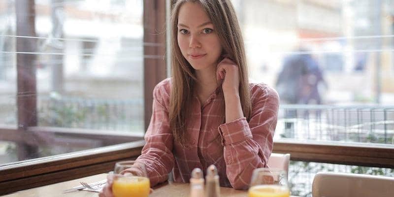 Pexels/Andrea Piacquadio