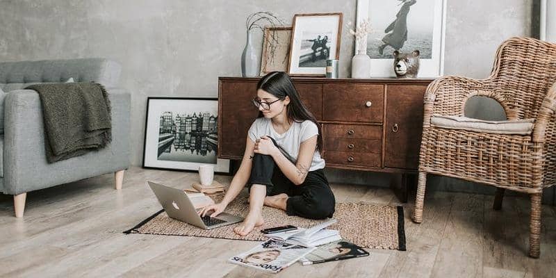 Pexels/Vlada Karpovich