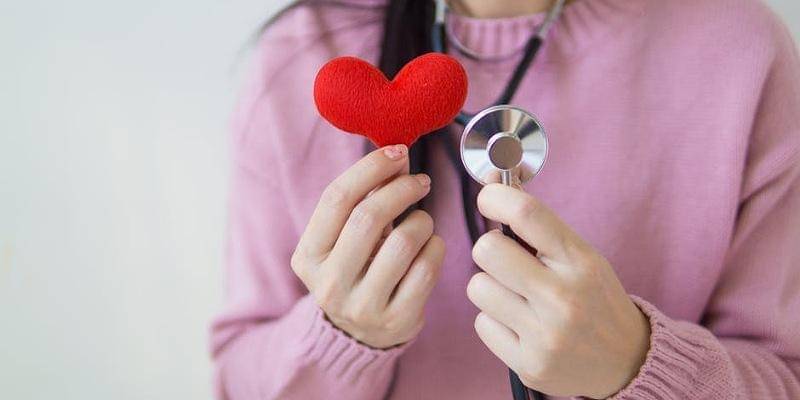 Pexels/Puwadon Sang-ngern