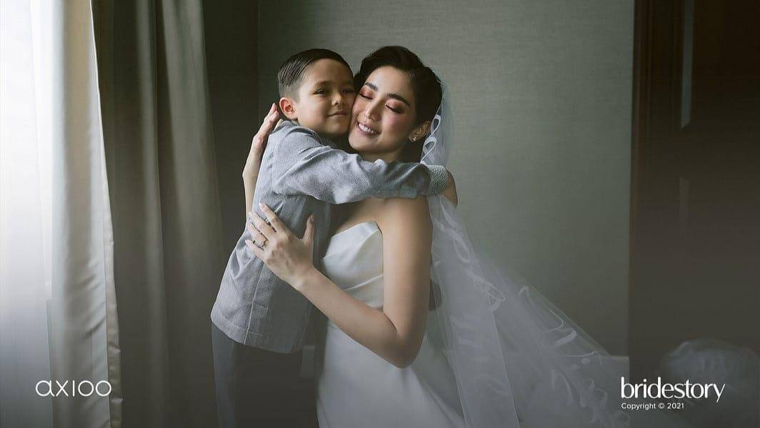 Instagram.com/Inijedar