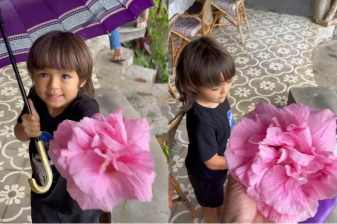 instagram.com/alexanderbarackel